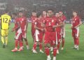Target Timnas Indonesia Setelah Lolos Babak 4 Kualifikasi Piala Dunia 2026
