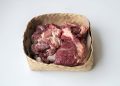 Apakah Daging Kurban Harus Dicuci Sebelum Dimasak dan Disimpan