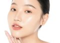 Perlukah Menggunakan Sunscreen di Malam Hari Simak Penjelasannya