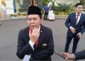 Prabowo Kembalikan 4 Pulau ke Aceh, Sultan Dukung Optimalisasi Potensi Wisata