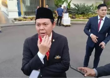 Prabowo Kembalikan 4 Pulau ke Aceh, Sultan Dukung Optimalisasi Potensi Wisata