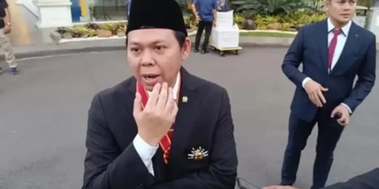 Prabowo Kembalikan 4 Pulau ke Aceh, Sultan Dukung Optimalisasi Potensi Wisata