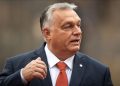 AS dan UE Terpisah, Perang Ukraina Bisa Terus Berlanjut dan Semakin Brutal