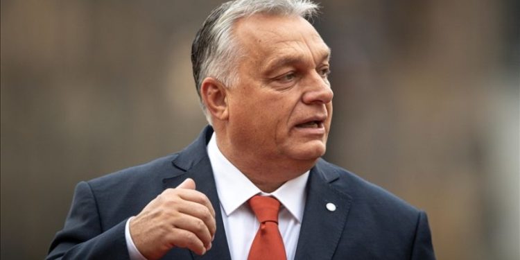 AS dan UE Terpisah, Perang Ukraina Bisa Terus Berlanjut dan Semakin Brutal