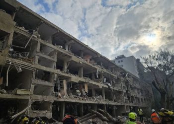 Israel Kalah dalam Perang Melawan Iran Lima Faktor Penyebabnya