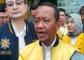 Aturan Sumur Minyak Rakyat Diumumkan pada 2 Juli Menurut Bahlil