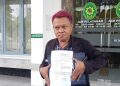 Bambang Tri Ajukan PK Kasus Ijazah Jokowi dengan Klaim Novum Baru