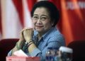 Tanpa Proklamator, Kemerdekaan Tak Akan Terwujud!