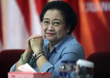 Tanpa Proklamator, Kemerdekaan Tak Akan Terwujud!