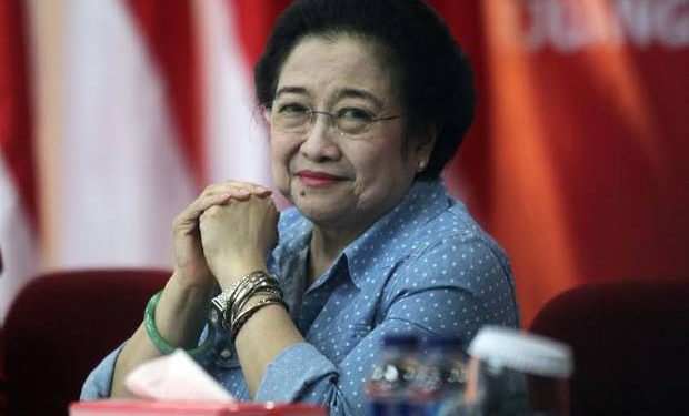 Tanpa Proklamator, Kemerdekaan Tak Akan Terwujud!