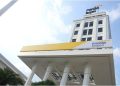Obligasi Rp3 Triliun Diterbitkan, Bank Mandiri Taspen Targetkan Pertumbuhan 11,6%