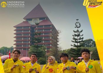 UI Blacklist Sekolah Unggulan dalam PPKB 2025, Simak Penjelasannya