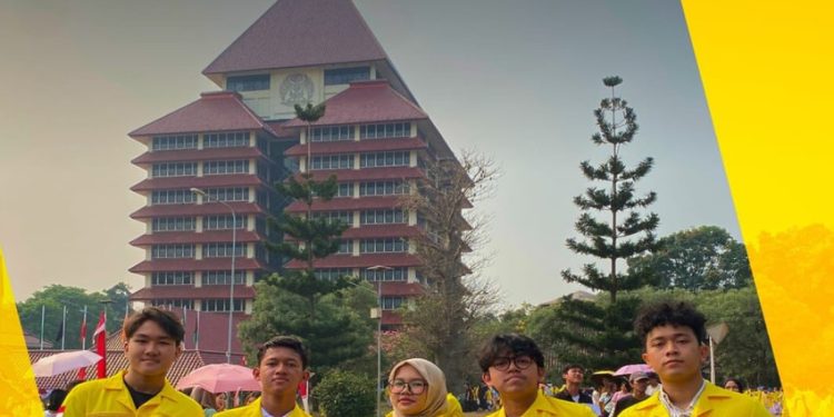 UI Blacklist Sekolah Unggulan dalam PPKB 2025, Simak Penjelasannya