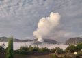 Biaya Wisata Gunung Bromo dari Malang yang Perlu Diketahui