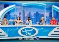 Indonesian Idol Season XIV Kembali Hadir, Peluang Emas untuk Calon Bintang