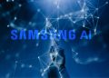 Besarkan AI, Investasi Terbaru dalam Perplexity dari Samsung