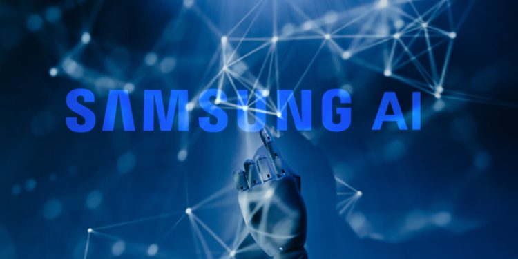Besarkan AI, Investasi Terbaru dalam Perplexity dari Samsung