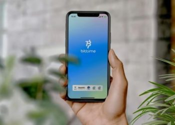 Izin Pedagang Aset Keuangan Digital dari OJK Diterima Bittime