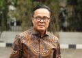 Bos Larang Pejabat BUMN Main Golf di Hari Kerja