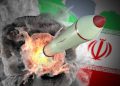 Peringatan Bos IAEA Bahwa Serangan Nuklir Israel ke Iran Akan Menjadi Malapetaka