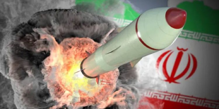 Peringatan Bos IAEA Bahwa Serangan Nuklir Israel ke Iran Akan Menjadi Malapetaka
