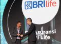 Komitmen BRI Life Terapkan Prinsip Keberlanjutan dalam Industri Asuransi