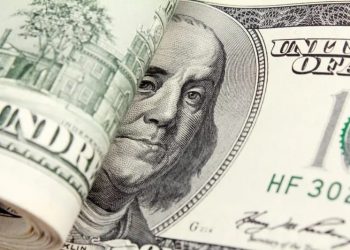 BRICS Ingin Singkirkan Dolar AS, Simak 12 Mata Uang Terbaik di Dunia