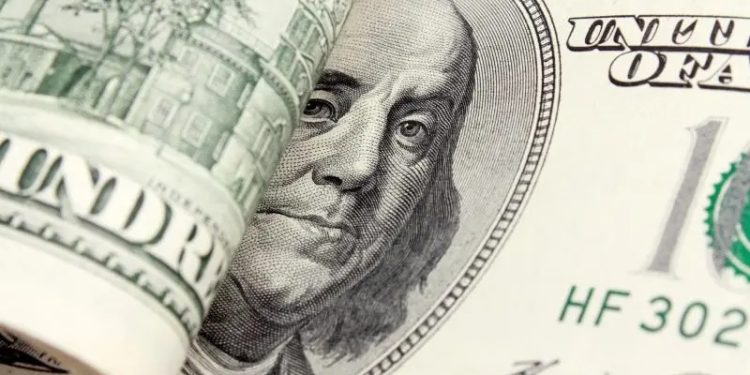 BRICS Ingin Singkirkan Dolar AS, Simak 12 Mata Uang Terbaik di Dunia