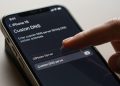 Panduan Penggunaan DNS Adguard di Android dan iPhone yang Sangat Mudah