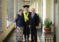 Jadi Dokter sebagai Panggilan Jiwa