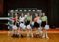 15 Menit Sehari, Dance Tingkatkan Kesehatan Paru dan Kebahagiaan Mental