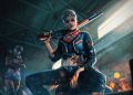 Daftar Kode Redeem FF Free Fire Max Sabtu 14 Juni 2025 Klaim Sekarang