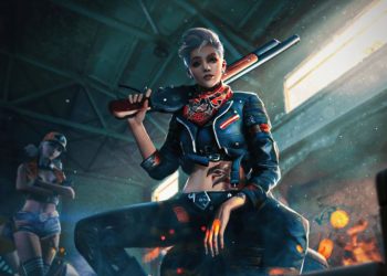 Daftar Kode Redeem FF Free Fire Max Sabtu 14 Juni 2025 Klaim Sekarang