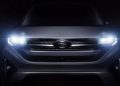 Daihatsu Rocky Akan Terapkan Teknologi Elektrifikasi di Mobilnya?