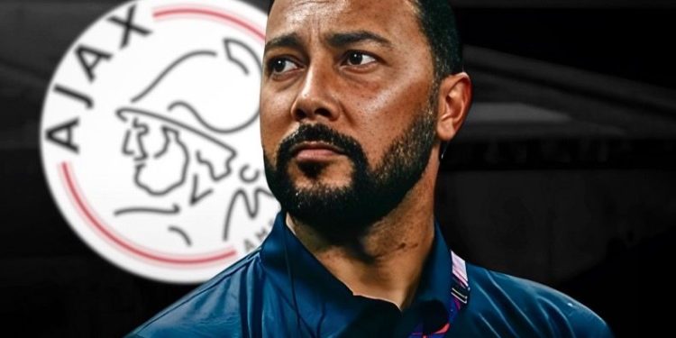 Bertahan di Timnas Indonesia atau Kembali ke Liga Belanda