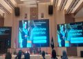 Seleksi Guru Sekolah Rakyat dari Lulusan PPG