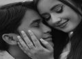 Billy Syahputra Beberkan Status Nikah Siri dengan Vika Kolesnaya