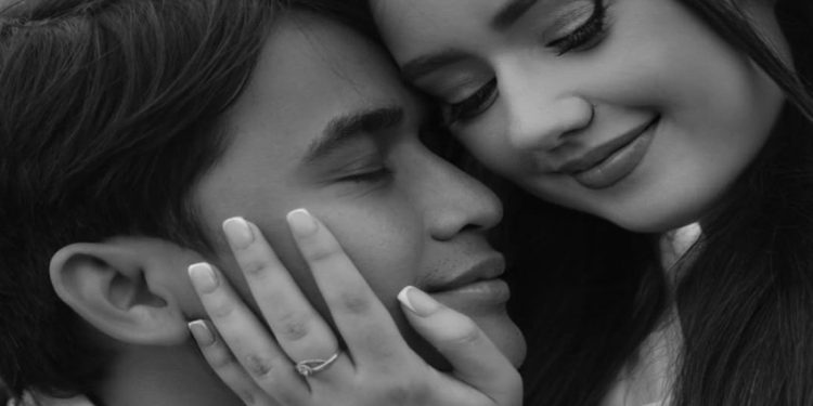 Billy Syahputra Beberkan Status Nikah Siri dengan Vika Kolesnaya