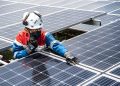 Akuisisi 20% Saham Perusahaan Energi Terbarukan Filipina untuk Dorong Energi Hijau