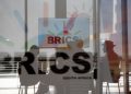 Masa Depan Afrika Bebas dari Warisan Kolonialisme dan Pilihan BRICS