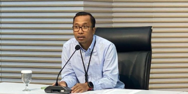 Dugaan Korupsi Bank, KPK Segera Panggil Ridwan Kamil