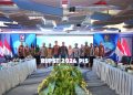 Dukung Ketahanan Energi, Kinerja Pertamina International Shipping Melesat di 2024