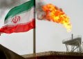 Ekonomi Iran Tetap Kuat Meski Dihantam Serangan Rudal Israel dan AS