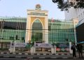 Elite PPP Diingatkan Fokus Gagas Koalisi Parpol Islam Daripada Urusan Calon Ketua Umum