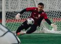 Emil Audero Masih Jadi Prioritas Palermo Namun Alternatif Sedang Dipersiapkan