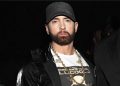 Eminem Gugat Meta Rp1,7 Triliun Karena Dugaan Pelanggaran Hak Cipta 243 Lagu