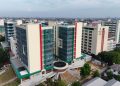 FEB UNJ Membuka Pendaftaran Gelombang III Prodi S2 dan S3 hingga Awal Agustus 2025