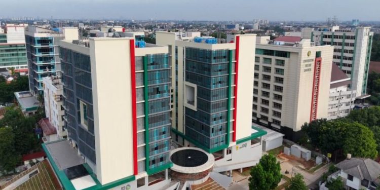 FEB UNJ Membuka Pendaftaran Gelombang III Prodi S2 dan S3 hingga Awal Agustus 2025