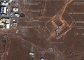 Markas Nuklir Fordow Iran yang Sulit Dihancurkan Oleh Bom Amerika Serikat