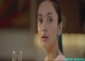 Video Call dan Paket Misterius, Umi Curigai Ini… Simak Episode 5 Arab Maklum Season 3